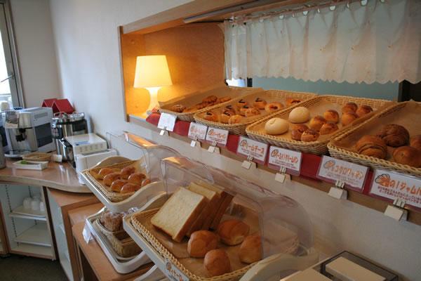 Hotel Estacion היקונה מראה חיצוני תמונה